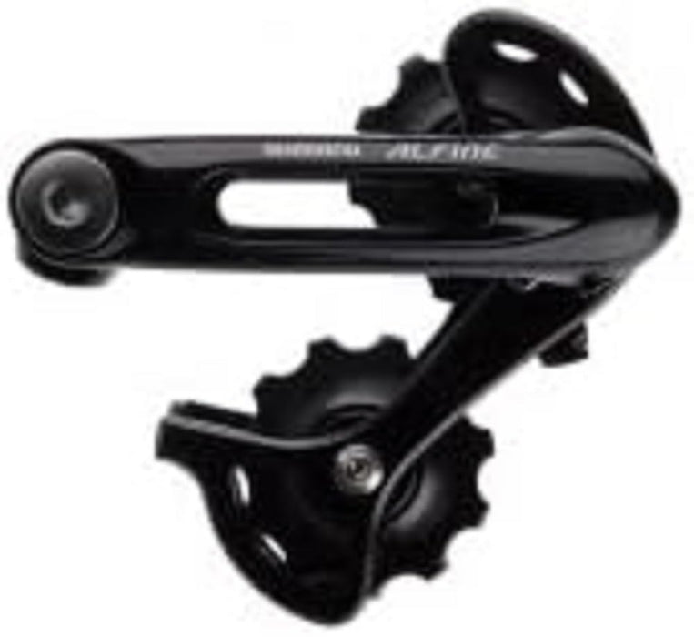 Shimano Chain Tensioner BlackCT-S500 Alfine