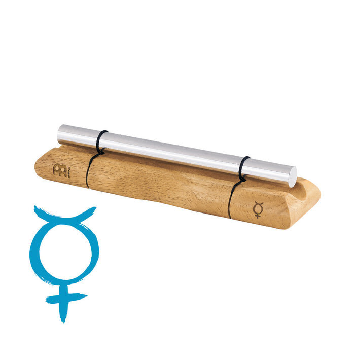 Meinl Sonic Energy Energy Chime - Mercury - 2260,32 Hz