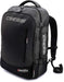 Cressi 40 Liter Malpelo Backpack - Laptop Compartment - Bottle Holder - Adjustable Straps- Compartments for Organization