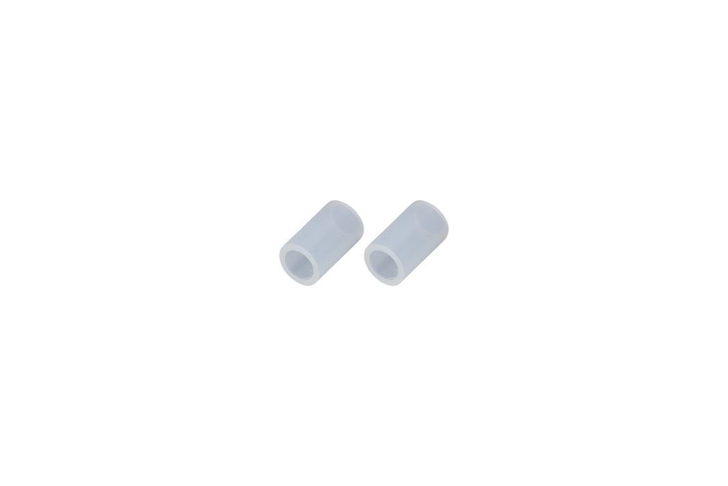 TAMA Cymbal Protection Sleeve 2 Pcs/Pack, For HC52F, White