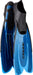 Cressi Agua, blue, EU 43/44