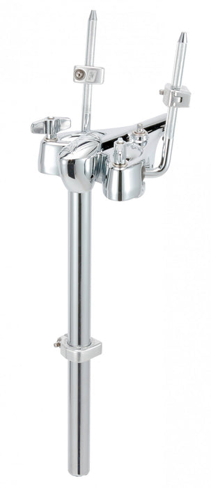 TAMA Double Tom Holder