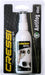 Cressi Antifog Spray - 60 ML