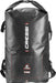 Cressi Dry Bag, Black, 60 liters