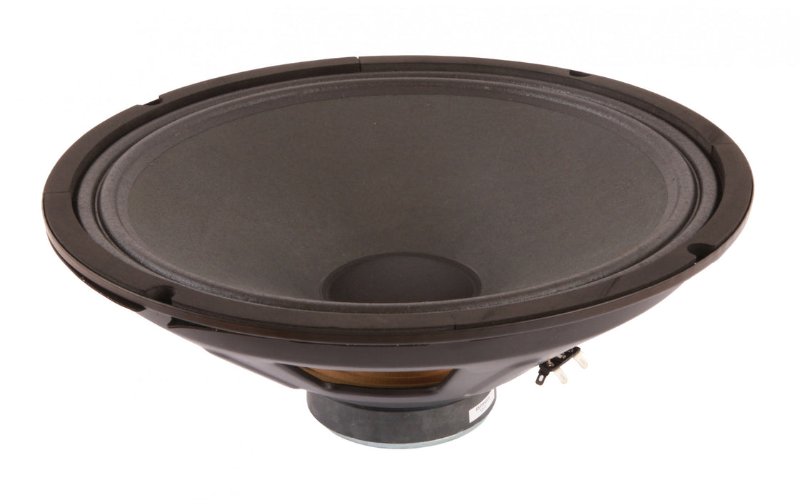 IBANEZ speaker for P3115