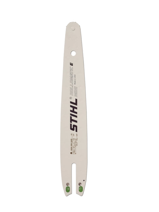 Stihl 3005-008-3405 bar R 30cm/12" 1,1mm/0.043" 1/4"P