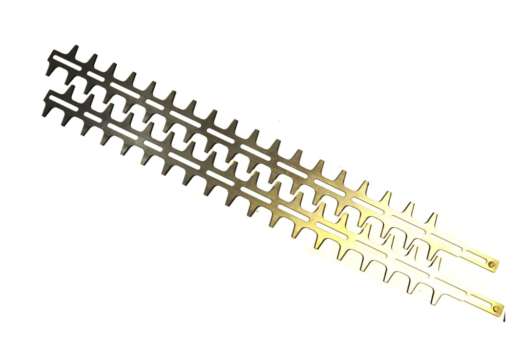 Stihl 4226-710-6061 blade 750 mm