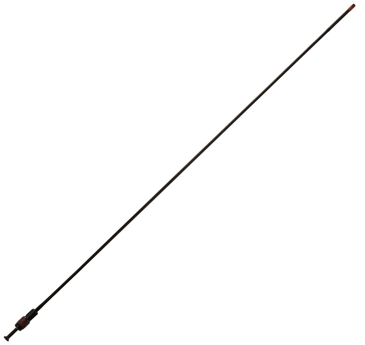 Shimano Spoke 284mm R.H.WH-M785-F 275