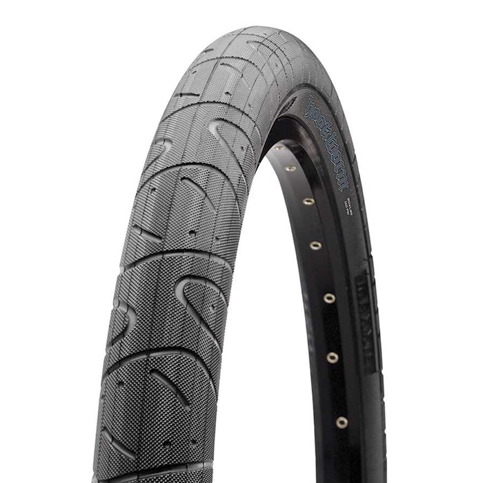 Maxxis Hookworm 27.5X2.50 Wire