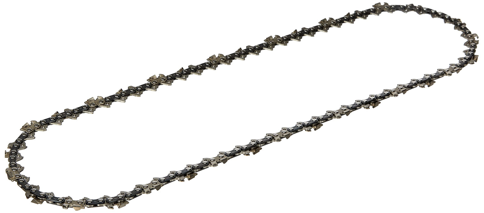Stihl 3667-000-0067 Chain RD .325" 1.6 mm