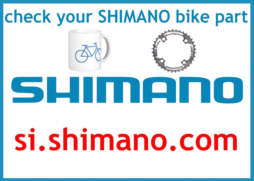 Shimano Spoke 248mm RHWH-M565