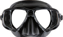 Cressi Marea, Black/Black