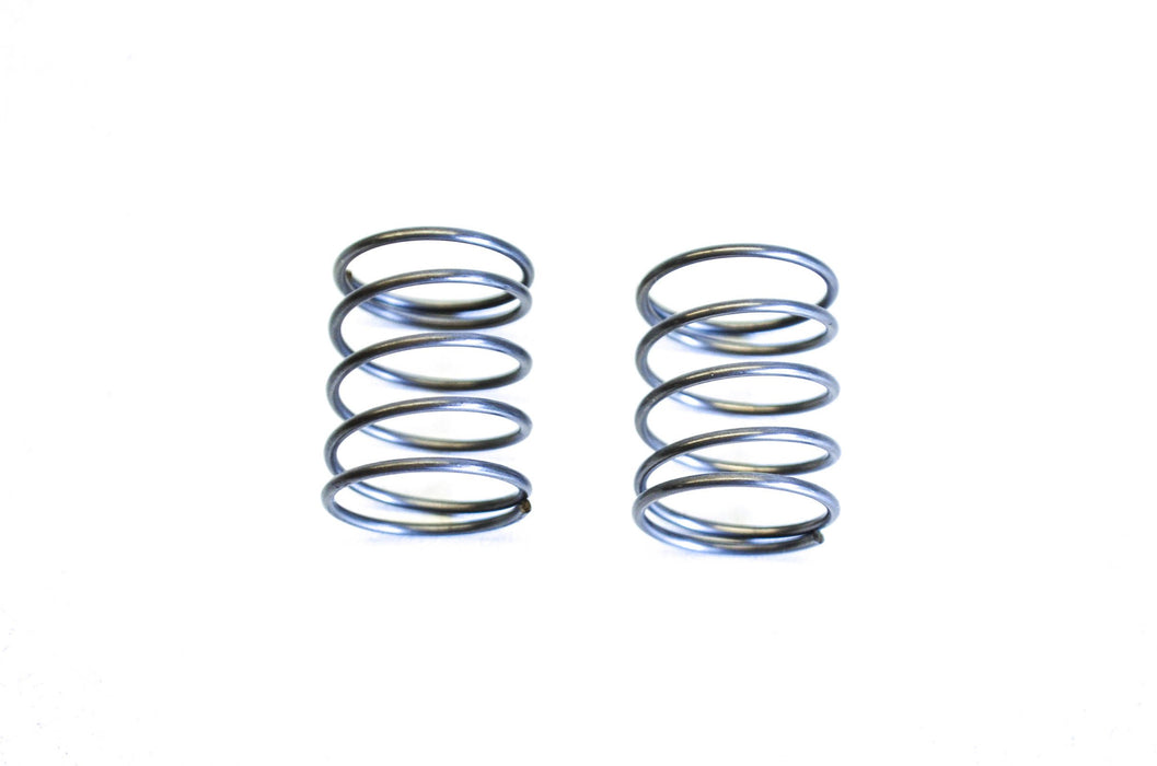 Stihl 0000-997-2100 Tension spring