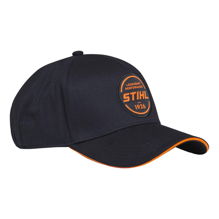 Stihl 0420-940-0001 Baseball cap