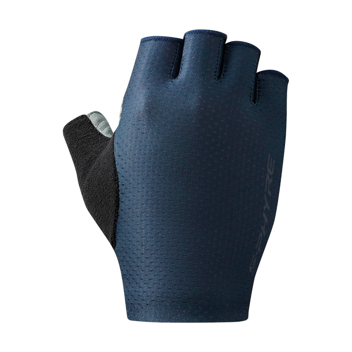 Shimano S-Phyre Leggera GlovesNavy S