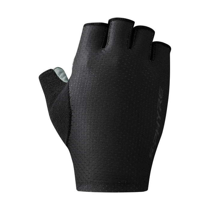 Shimano S-Phyre Leggera GlovesBlack M