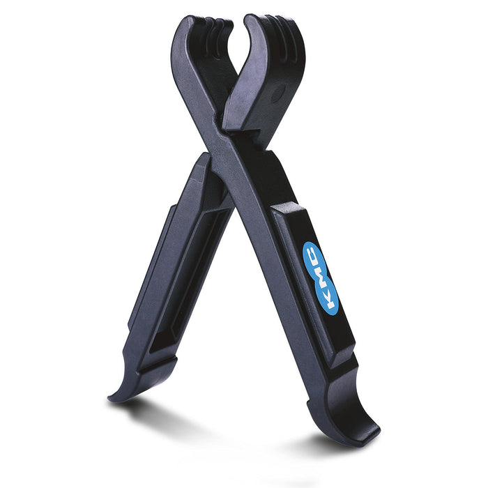 KMC TOOL0MLTL MissingLink Tire Lever