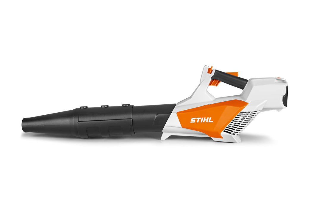 Stihl 0420-460-0016 Toy blower, battery-operated