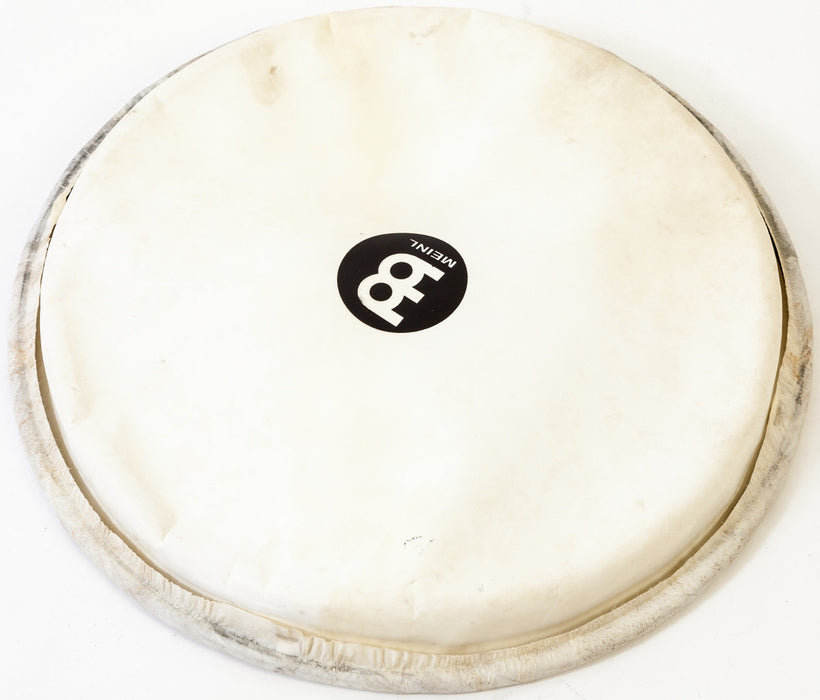 MEINL Percussion goat head for djembe PMDJ2-XL - 14"