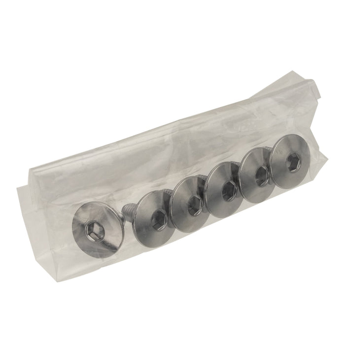 Shimano SH10/11 Cleat bolt (M5