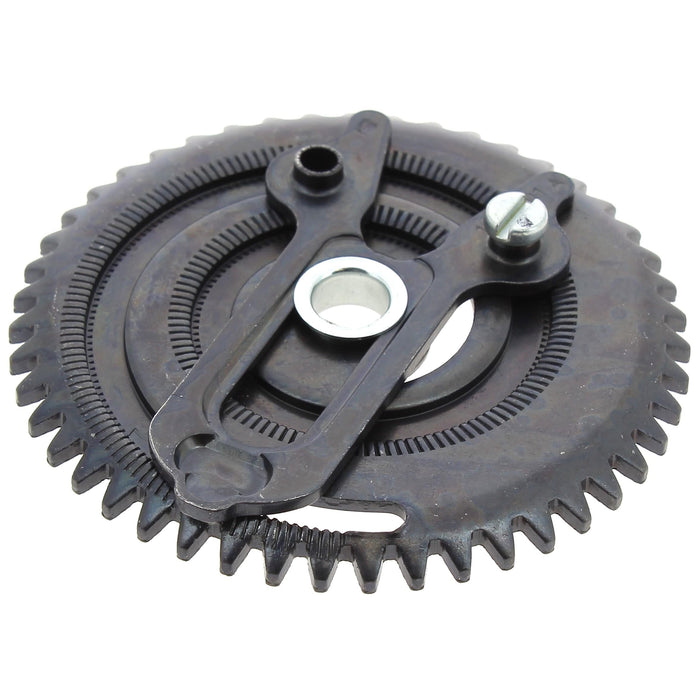 Stihl 1123-660-3001 gear wheel for 023 with