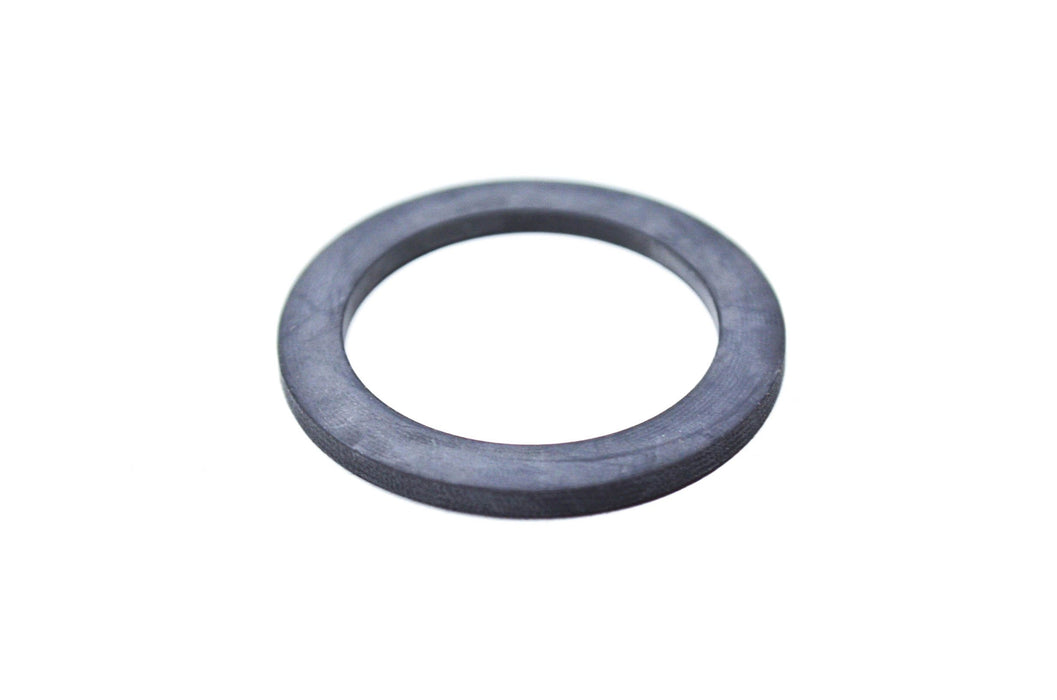 Stihl 0000-359-1220 Sealing ring