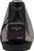 Cressi Heavy Duty Mesh Backpack 90 liters Capacity for Scuba Diving, Water Sport Gear | Roatan: designed in Italy