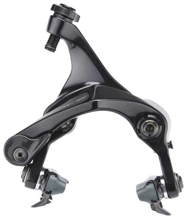 Shimano Caliper Brake Rear DMBR-R9110-RS Dura-Ace R55C4