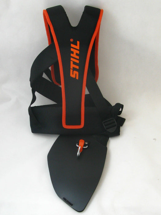 Stihl 4147-710-9003 Advance shoulder harness, size XL