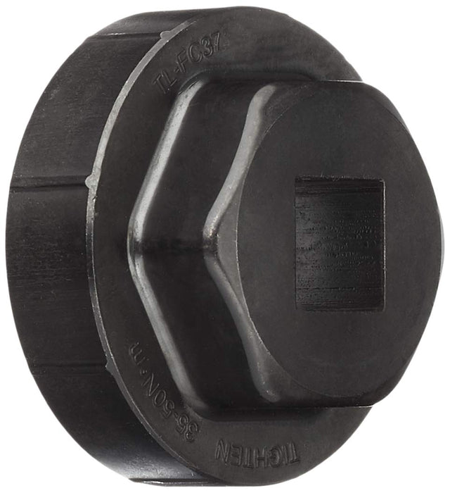 Shimano BB Adapter ToolTL-FC37 for Impact Wrench