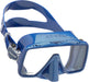 Cressi SF1, Blue
