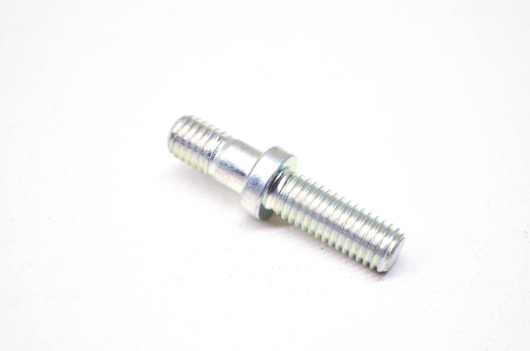 Stihl 0000-953-6605 stud M8, for guide bar