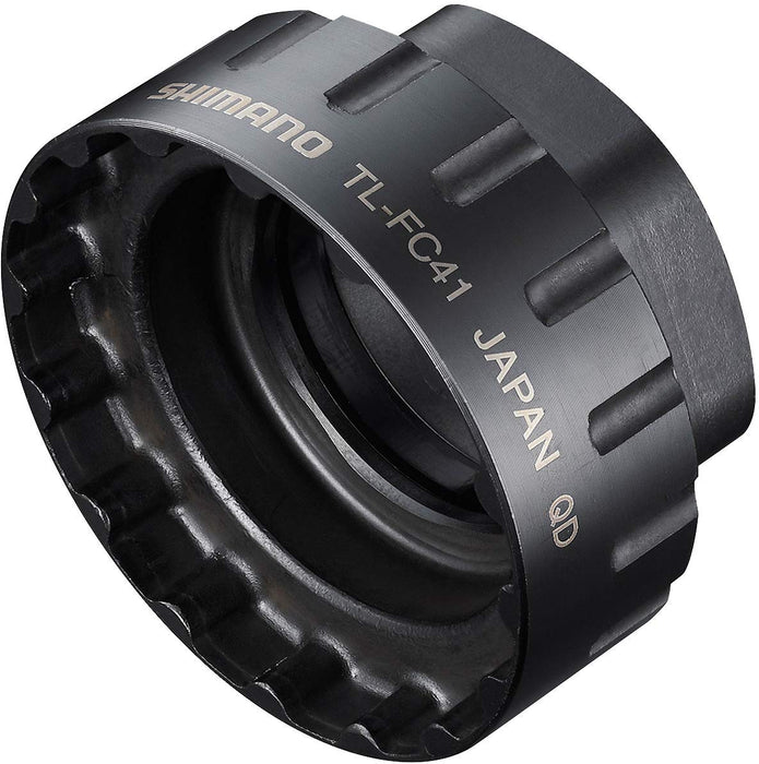 Shimano Spares TL-FC41 Adapter Installation Tool