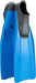 Cressi Clio, Blue, 27/29