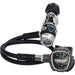 Cressi MC9-SC/Compact Pro, INT
