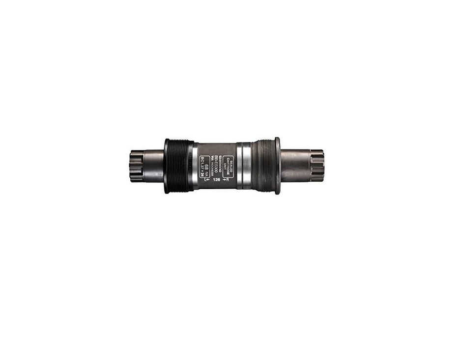 Shimano Bottom Bracket BSA 68/113mmBB-ES300 Octalink