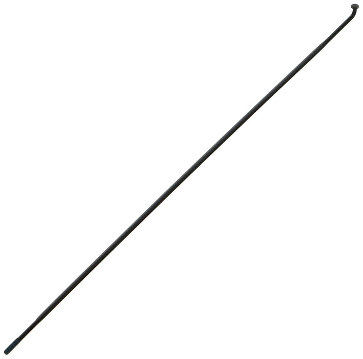 Shimano WH-MT15A spoke 256mm