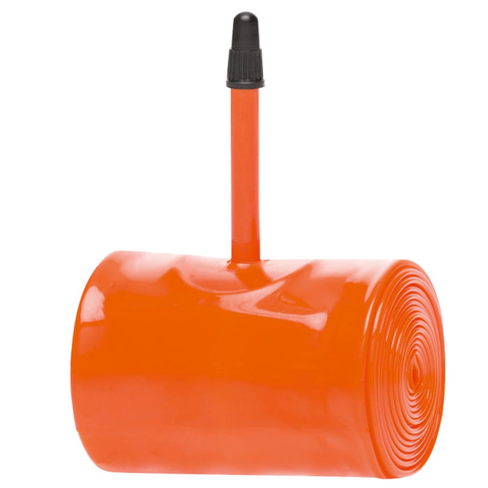 Tubolito Light strong Compact