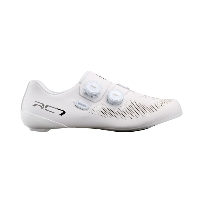 Shimano Bicycle Shoes SH-RC903White 41.5