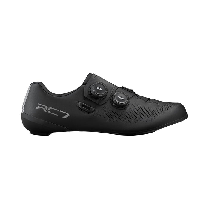 Shimano Bicycle Shoes SH-RC903Black 41.5