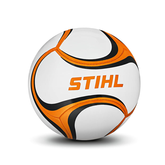 Stihl 0464-936-0020 Football, 21 cm