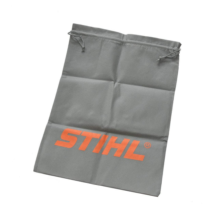 Stihl 0000-891-0820 sack