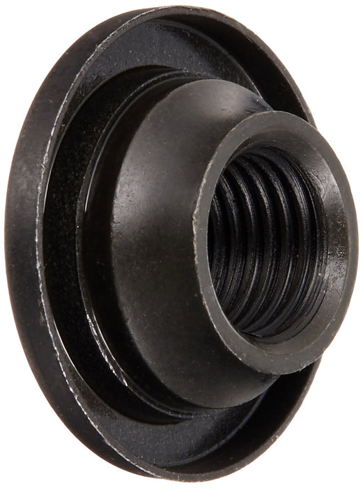 Shimano Cone w/Dust CoverHB-MC10