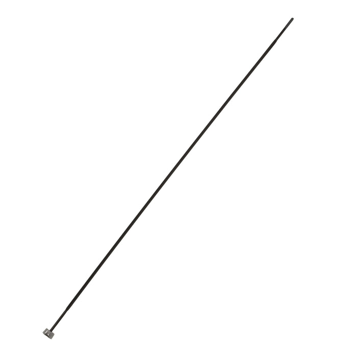 Shimano Spoke 300mm LHWH-7801-R Carbon