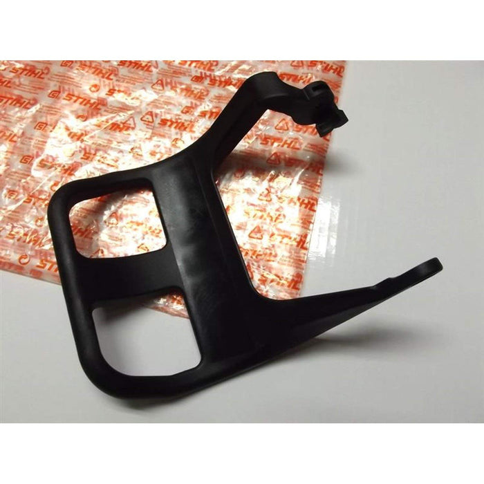 Stihl 1121-792-9101 Hand guard