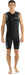Cressi Termico, Black, M