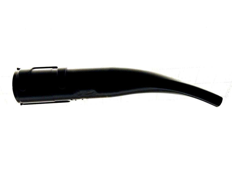 Stihl 4241-708-6302 Curved flat nozzle