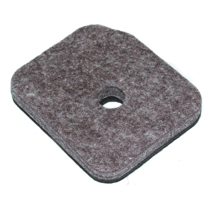 Stihl 4237-120-1800 air filter