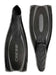 Cressi Reaction Pro, Black, 38/39