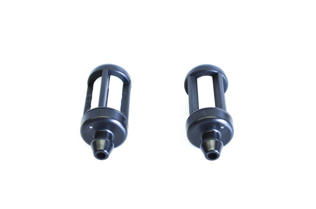 Stihl 0000-350-3500 filter head, for fuel
